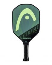 PICKLEBALL HEAD EXTREME PRO 2023