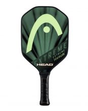 PICKLEBALL HEAD EXTREME TOUR LITE 2023