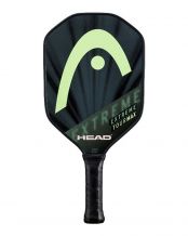 PICKLEBALL HEAD EXTREME TOUR MAX 2023