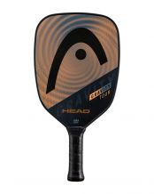 PICKLEBALL HEAD GRAVITY TOUR 2023