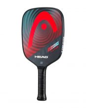 PICKLEBALL HEAD GRAVITY TOUR LH 2023