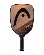 PICKLEBALL HEAD GRAVITY TOUR LITE 2023 200013