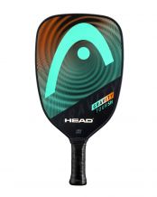 TTE DE PICKLEBALL GRAVITY TOUR SH 2023 200033