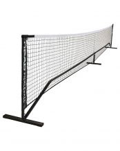 HEAD PORTABLE PICKLEBALL NET 287202