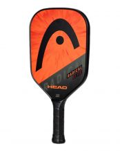 PICKLEBALL HEAD RADICAL ELITE 226032