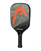 PICKLEBALL HEAD RADICAL PRO 226022