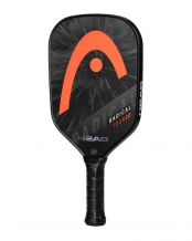 PICKLEBALL HEAD RADICAL TOUR CO 226012