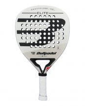 BULLPADEL ELITE COP 2023