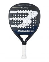 BULLPADEL ELITE FR 23