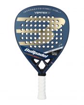 BULLPADEL VERTEX 03 FRANCE 23