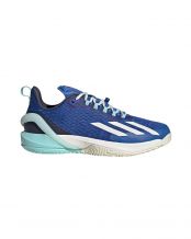ADIDAS ADIZERO CYBERSONIC IG9515 AZUL