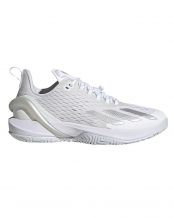 ADIDAS ADIZERO CYBERSONIC IG9516 MUJER