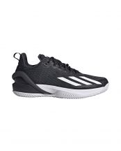 ADIDAS ADIZERO CYBERSONIC M IG9527