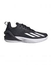 ADIDAS ADIZERO CYBERSONIC M IG9527