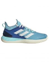 ADIDAS ADIZERO UBERSONIC 4.1 CL ID1570 AZUL