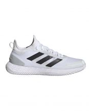 ADIDAS ADIZERO UBERSONIC 4.1 CL IF2985