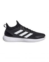 ADIDAS ADIZERO UBERSONIC 4.1 CL IG5479