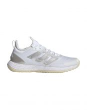 Zapatillas pádel Adidas de hombre - M1 PADEL