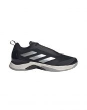 ADIDAS AVACOURT MWN ID1541 NEGRO MUJER