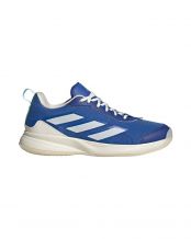 ADIDAS AVAFLASH BRIGHT MUJER IG9542