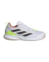 ADIDAS AVAFLASH MUJER IG9544