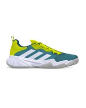 ADIDAS BARRICADE FMT CL  ID1557