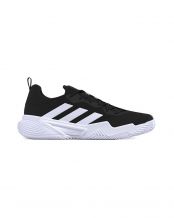 ADIDAS BARRICATA FMT CL NERO BIANCO ID1558