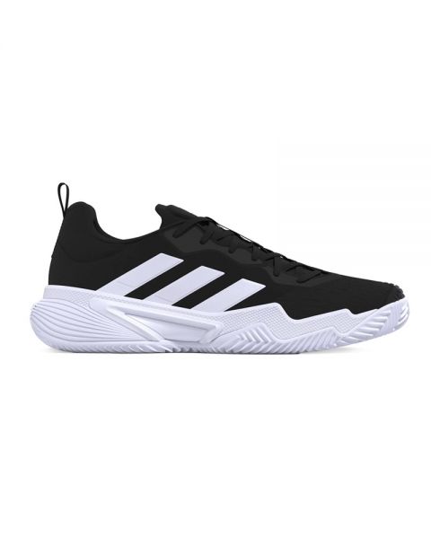 ADIDAS BARRICADE - StreetPadel