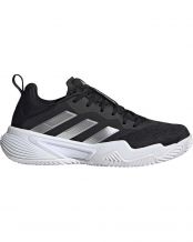 ADIDAS BARRICADE FMT CL NEGRO MUJER ID1560