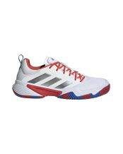 ADIDAS BARRICADE FMT M ID1550