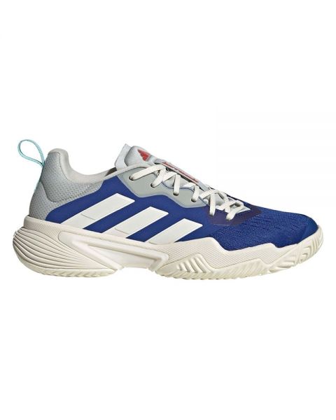 ADIDAS BARRICADE - StreetPadel