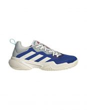 ADIDAS BARRICADE FMT W TEAM ID1555 MUJER