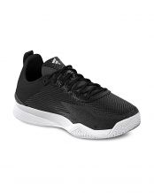 ADIDAS COURTFLASH SPEED NEGRO IG9537