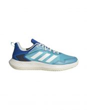 ADIDAS DEFIANT SPEED BLU ID1506