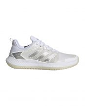 ADIDAS DEFIANT SPEED CLAY BLANCO MUJER ID1513