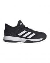 ADIDAS UBERSONIC 4 K NEGRO JUNIOR IG9531