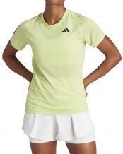 MAGLIETTA ADIDAS CLUB IM3841 DONNA