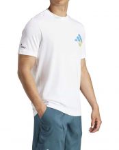 CAMISETA ADIDAS M CHC G II5923
