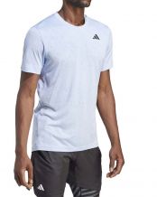 CAMISETA ADIDAS T FREELIFT IA8288
