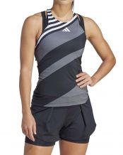 CAMISETA ADIDAS TIRANTES NYC Y-TANK IL9589 MUJER