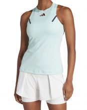 CAMISETA ADIDAS TIRANTES T PREMIUM IP2258 MUJER