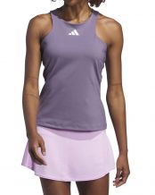 CAMISETA TIRANTES ADIDAS  Y-TANK IM0188 MUJER