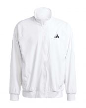 CHAQUETA ADIDAS LONDON BLANCO IA7095