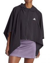 CHAQUETA ADIDAS T PREMIUM HZ6167 MUJER