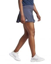 FALDA ADIDAS CLUB PLEATED IA8355