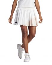 FALDA PANTALON ADIDAS CLUBHOUSE IA7038