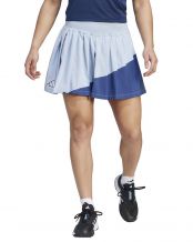 FALDA  ADIDAS CLUBHOUSE II8051