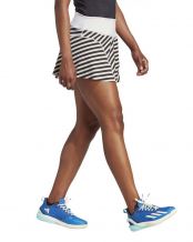 FALDA PANTALON ADIDAS NYC MATCH IL9595