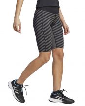 MAGLIA CORTA ADIDAS NYC IM2257