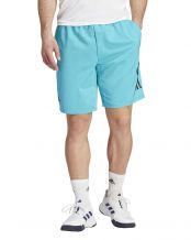 PANTALONCINI ADIDAS CLUB 3STR IA9573
